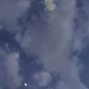 Meet your Posher, Kara